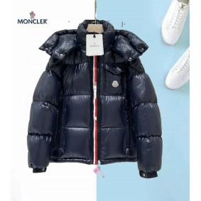 doudoune moncler x palm angels lumiere 2092662