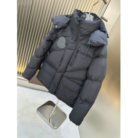 doudoune moncler x valentino 2100459