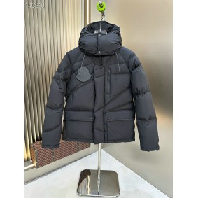 doudoune moncler xs 2100473