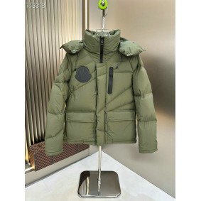 doudoune moncler zalando 2100476