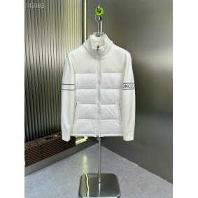 doudoune oversize moncler 2100645