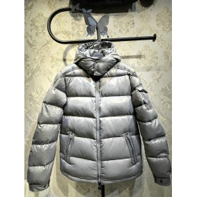 doudoune palm angels moncler lumiere 2100762