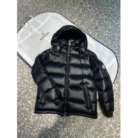 doudoune palm angels moncler prix 2100776