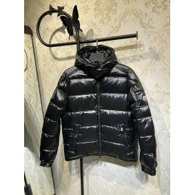 doudoune palm moncler 2100804