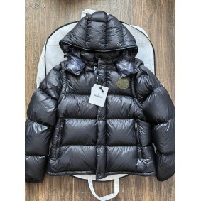 doudoune pour chien moncler 2100823