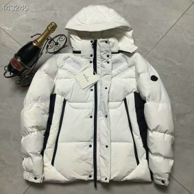 doudoune pour homme moncler 2100844