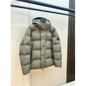 doudoune pyrenex moncler 2100890