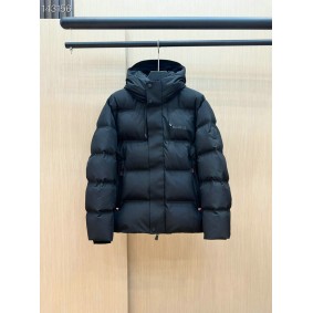 doudoune rouge homme moncler 2100914