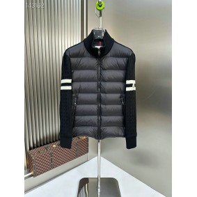 doudoune rouge moncler homme 2100931