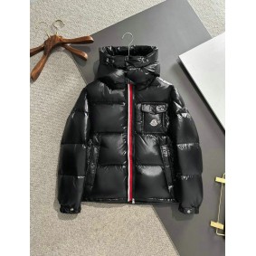 doudoune a capuche moncler homme 2107392