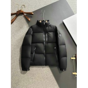 doudoune avec capuche moncler 2107440