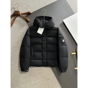 doudoune blanche moncler 2107453