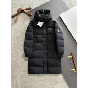 doudoune homme moncler occasion 2107463