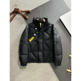 doudoune moncler a capuche 2107490