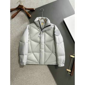 doudoune moncler capuche 2107492