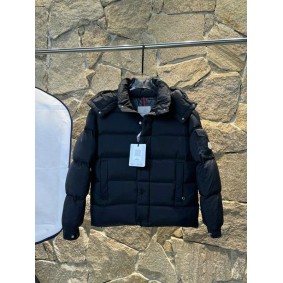 doudoune moncler dhgate 2107502