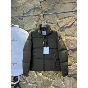 doudoune moncler homme fourrure 2107505