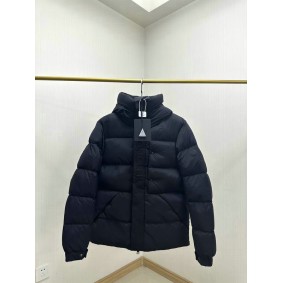 doudoune moncler jaune 2119906