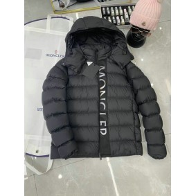 doudoune moncler homme 2020 2120063