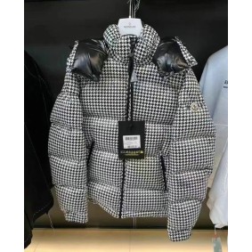 doudoune moncler homme 2021 2120070