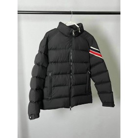 doudoune moncler homme 3 4 2120112