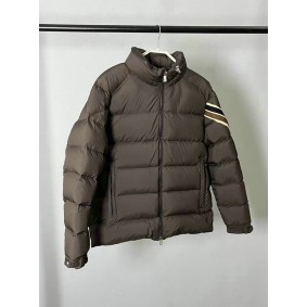 doudoune moncler homme aliexpress 2120121