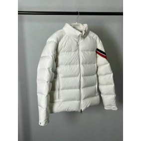 doudoune moncler homme avec fourrure 2120131