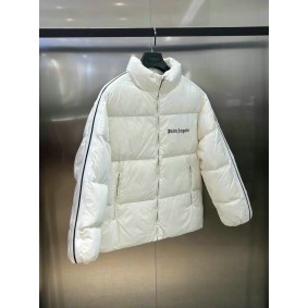 doudoune moncler homme beige 2120170