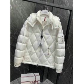 doudoune moncler homme capuche 2120260