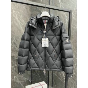 doudoune moncler homme fine 2120266