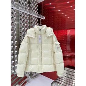 doudoune moncler homme occasion 2135950