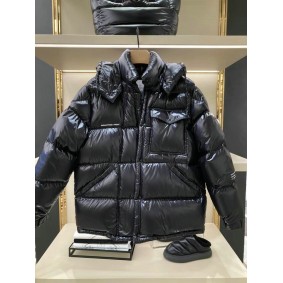 doudoune moncler hood 2136155