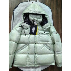 doudoune moncler interieur 2136157