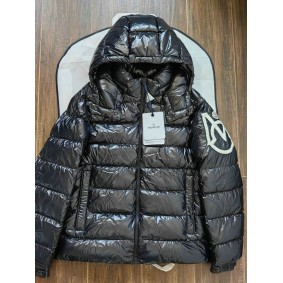 doudoune moncler k2 2136188