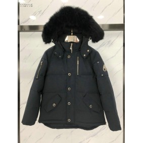 manteau mm6 1780535