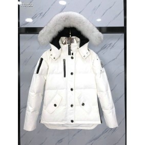 manteau margiela 1780574