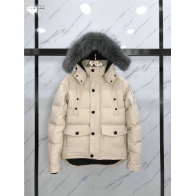 manteau martin margiela 1780589