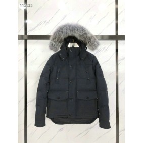 margiela manteau 1780604