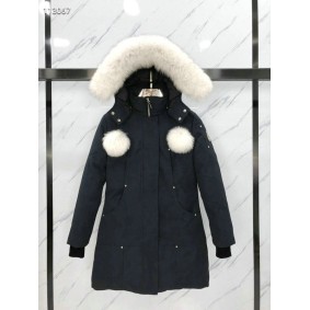 maison margiela manteau 1780688