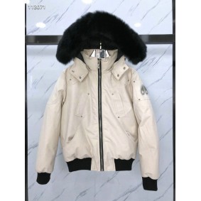 manteau martin margiela 1780825