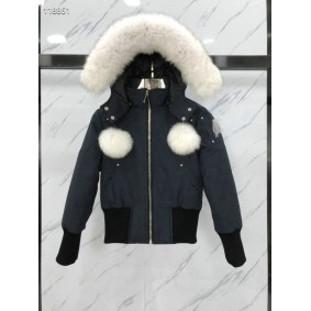 manteau maison margiela 1782930