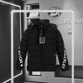 manteau martin margiela 1791565