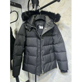 manteau margiela 2057451