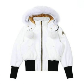 maison margiela manteau 2124710