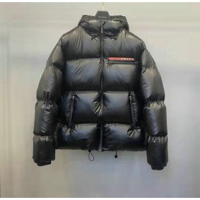 manteau ski prada 1971411