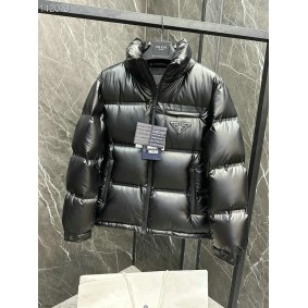 prada homme manteau 2058597