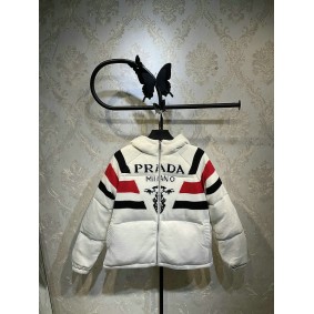 prada parka homme 2058622