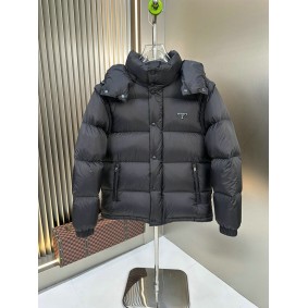 prix veste prada 2058639