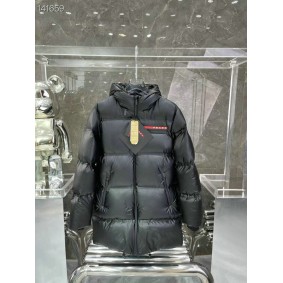 veste doudoune prada 2058662