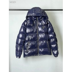 veste hiver prada 2058692